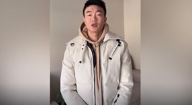 本多成実